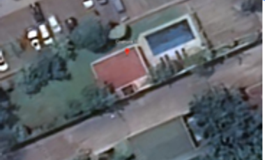 VENTA DE CASA EN CONDOMINIO EN CALLE COAHUILA , EN   CUERNAVACA, MORELOS,