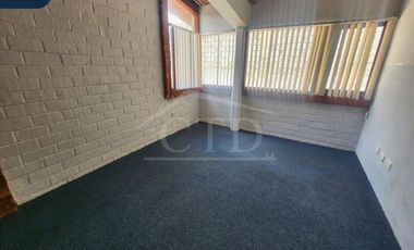 Venta de casa residencial independiente Sector El Batán