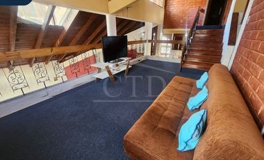 Venta de casa residencial independiente Sector El Batán