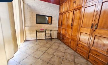 Venta de casa residencial independiente Sector El Batán