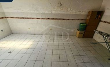 Venta de casa residencial independiente Sector El Batán