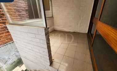 Venta de casa residencial independiente Sector El Batán