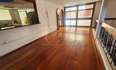 Venta de casa residencial independiente Sector El Batán