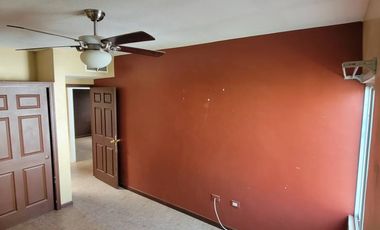 Casa en venta, fracc la Florida, cerca de Campos Eliseos, ciudad Juarez Chih.