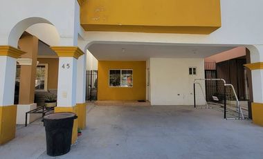 Casa en venta, fracc la Florida, cerca de Campos Eliseos, ciudad Juarez Chih.