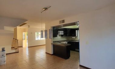 Casa en venta, fracc la Florida, cerca de Campos Eliseos, ciudad Juarez Chih.