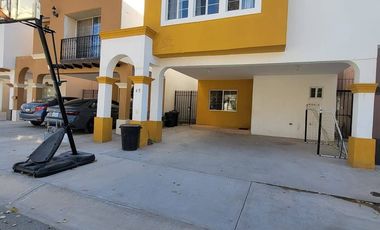Casa en venta, fracc la Florida, cerca de Campos Eliseos, ciudad Juarez Chih.