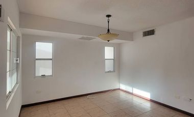 Casa en venta, fracc la Florida, cerca de Campos Eliseos, ciudad Juarez Chih.