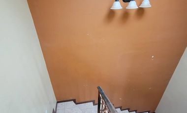 Casa en venta, fracc la Florida, cerca de Campos Eliseos, ciudad Juarez Chih.