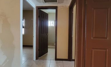 Casa en venta, fracc la Florida, cerca de Campos Eliseos, ciudad Juarez Chih.