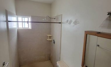 Casa en venta, fracc la Florida, cerca de Campos Eliseos, ciudad Juarez Chih.