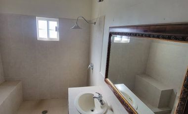 Casa en venta, fracc la Florida, cerca de Campos Eliseos, ciudad Juarez Chih.