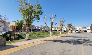 Casa en venta, fracc la Florida, cerca de Campos Eliseos, ciudad Juarez Chih.