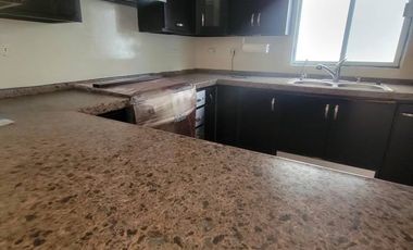 Casa en venta, fracc la Florida, cerca de Campos Eliseos, ciudad Juarez Chih.