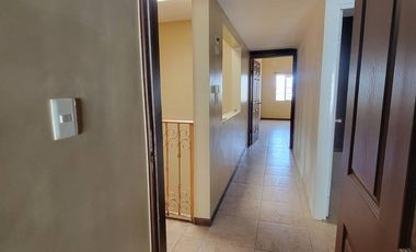 Casa en venta, fracc la Florida, cerca de Campos Eliseos, ciudad Juarez Chih.