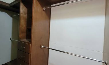 Casa en venta, fracc la Florida, cerca de Campos Eliseos, ciudad Juarez Chih.