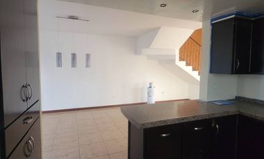 Casa en venta, fracc la Florida, cerca de Campos Eliseos, ciudad Juarez Chih.