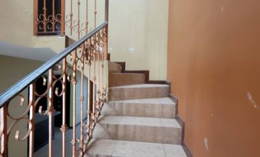 Casa en venta, fracc la Florida, cerca de Campos Eliseos, ciudad Juarez Chih.