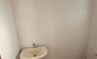 Casa en venta, fracc la Florida, cerca de Campos Eliseos, ciudad Juarez Chih.