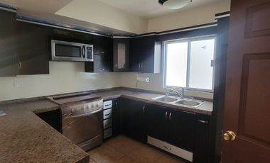 Casa en venta, fracc la Florida, cerca de Campos Eliseos, ciudad Juarez Chih.