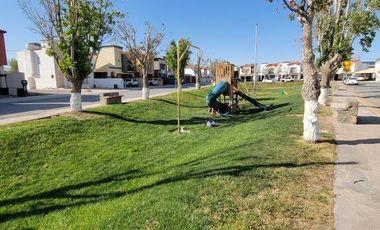 Casa en venta, fracc la Florida, cerca de Campos Eliseos, ciudad Juarez Chih.