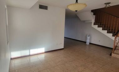 Casa en venta, fracc la Florida, cerca de Campos Eliseos, ciudad Juarez Chih.