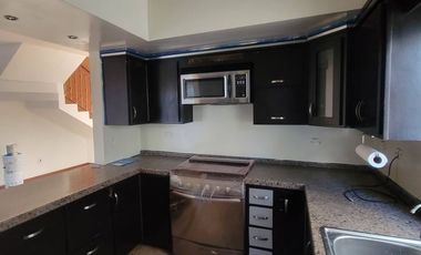 Casa en venta, fracc la Florida, cerca de Campos Eliseos, ciudad Juarez Chih.