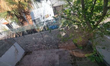 Casa en venta, fracc la Florida, cerca de Campos Eliseos, ciudad Juarez Chih.