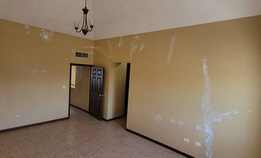 Casa en venta, fracc la Florida, cerca de Campos Eliseos, ciudad Juarez Chih.