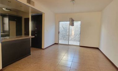 Casa en venta, fracc la Florida, cerca de Campos Eliseos, ciudad Juarez Chih.