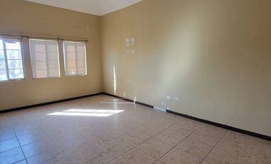 Casa en venta, fracc la Florida, cerca de Campos Eliseos, ciudad Juarez Chih.