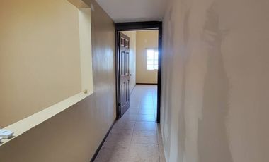 Casa en venta, fracc la Florida, cerca de Campos Eliseos, ciudad Juarez Chih.