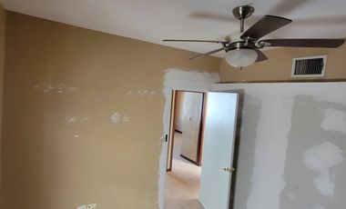 Casa en venta, fracc la Florida, cerca de Campos Eliseos, ciudad Juarez Chih.