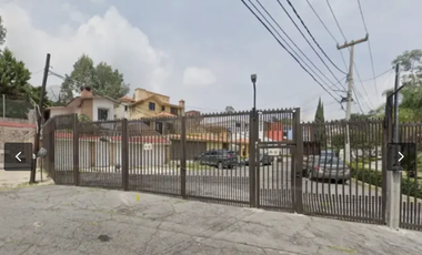 CASA EN VENTA RECUPERACION BANCARIA Villa Raquet Club K5 10, Bosques del Lago, 54766 Cuautitlán Izcalli, Méx.