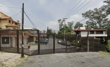 CASA EN VENTA RECUPERACION BANCARIA Villa Raquet Club K5 10, Bosques del Lago, 54766 Cuautitlán Izcalli, Méx.