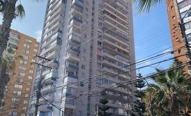 SE VENDE DEPTO EN EDIF. SUNSHINE.