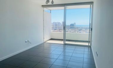 SE VENDE DEPTO EN EDIF. SUNSHINE.