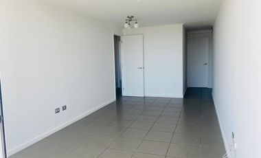 SE VENDE DEPTO EN EDIF. SUNSHINE.