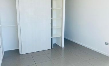 SE VENDE DEPTO EN EDIF. SUNSHINE.