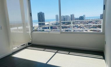 SE VENDE DEPTO EN EDIF. SUNSHINE.