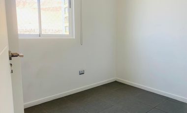 SE VENDE DEPTO EN EDIF. SUNSHINE.