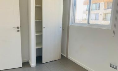 SE VENDE DEPTO EN EDIF. SUNSHINE.