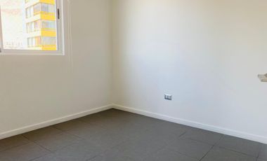 SE VENDE DEPTO EN EDIF. SUNSHINE.