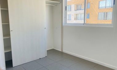 SE VENDE DEPTO EN EDIF. SUNSHINE.