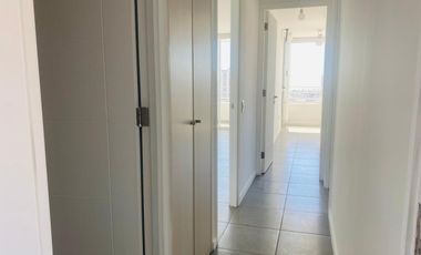 SE VENDE DEPTO EN EDIF. SUNSHINE.