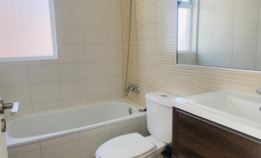 SE VENDE DEPTO EN EDIF. SUNSHINE.