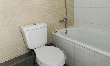 SE VENDE DEPTO EN EDIF. SUNSHINE.