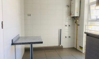 SE VENDE DEPTO EN EDIF. SUNSHINE.