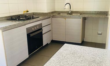 SE VENDE DEPTO EN EDIF. SUNSHINE.