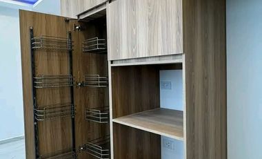 VENTA DE CASA EN JARDINES DEL NORTE